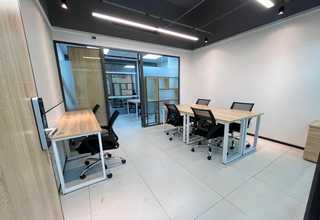 松江区灭火系统厨房设备