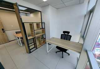 南京承揽合同纠纷违约金数额