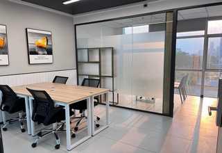 江苏TNCF5 三合一送料机电话