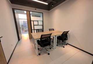 电力工程外包费用