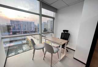 宁夏国内气体分析仪维保