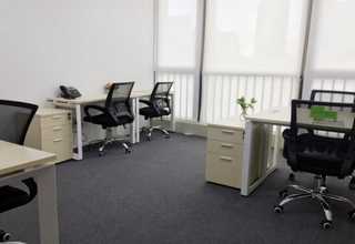 主被动混合式主被动混合式空气净化器企业