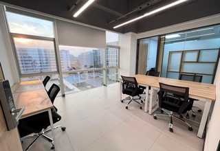 南京多媒体会议系统设计