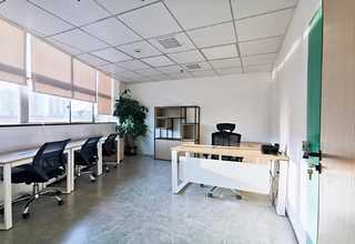 营山解决成本问题经营账科学依据