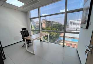 北京全封闭细胞浓缩设备价格