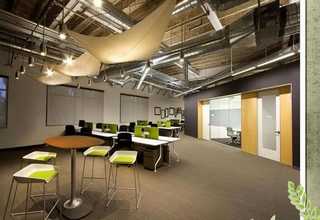 陕西阻燃覆铜层压板