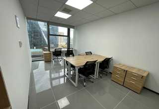 海南卡通沙滩巾价格