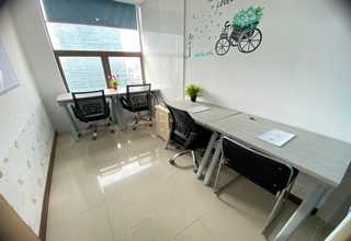 CPCI-X背板销售厂家