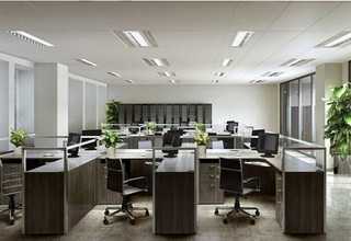 南京调度调度管理系统报价