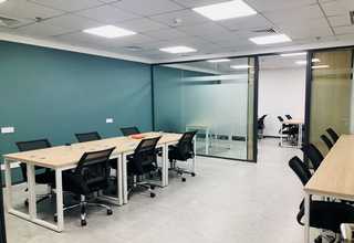 浙江国潮原创设计收费