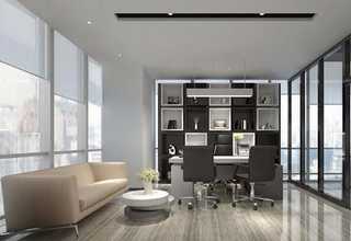 安徽KAPP进口磨齿机厂家