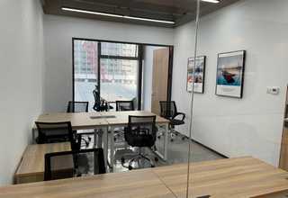 四川品质电磁阀哪家便宜