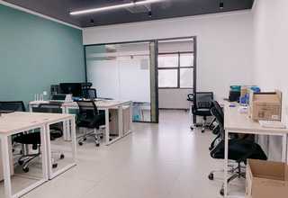 浙江城市公交车站台生产厂家