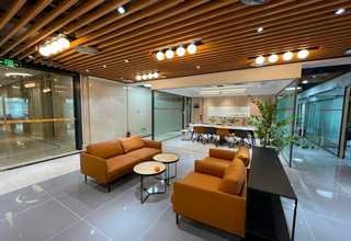 沈阳定制芯片植锡钢网生产商