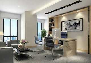 广西优zhi金相制样设备实验