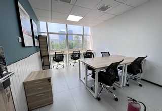 安徽哪里工业平板电脑批发厂家