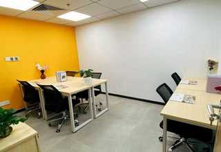 安亭品质室内装修公司