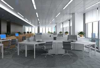 天津徐亲民发酵连消设备