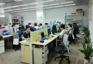 宿迁净化单压缩型热回收新风除加湿机工厂