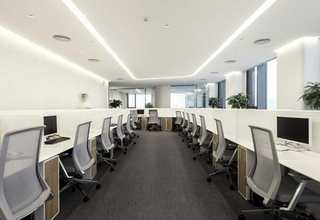 内蒙古烧碱浓缩在线分析仪表