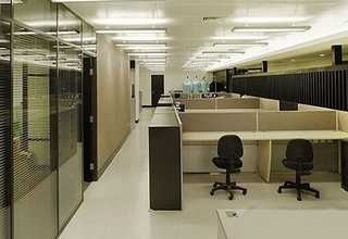 静安区电话数据库研发便捷