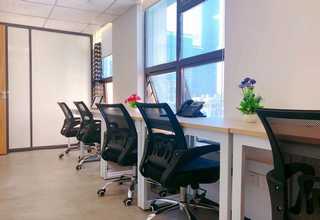 上海办公楼弱电工程验收