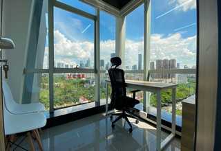 徐州镁合金定制