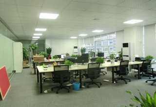 南昌小型精密数控机床