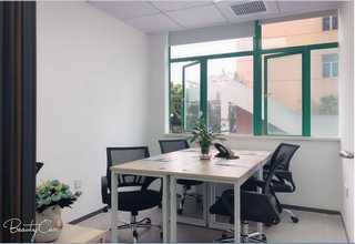 宁河区威力NB-IoT模组厂家成交价