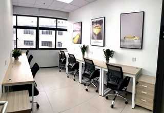 山西低振动工业材铝电机壳