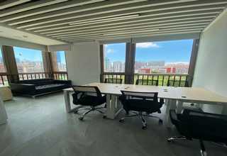 山东VT系列凯络文换热器代理商