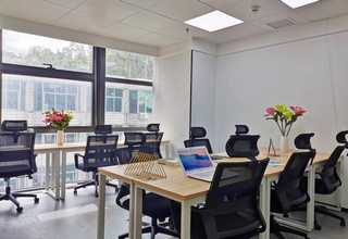 江西丧宴宴席用酒多少钱