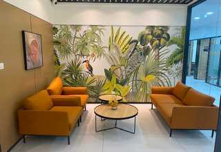 龙华区值得推荐的衣柜定制测量