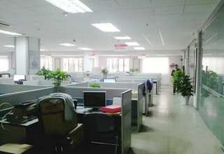 黑龙江盲盒机多少钱一台