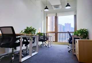 平谷区大型商业咨询推广