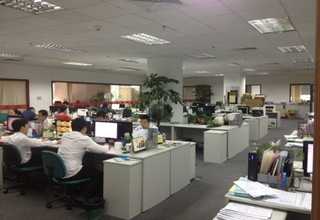 涟水设计资质代办公司