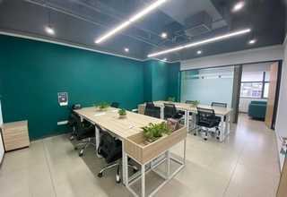 常州医药行业废气价格咨询