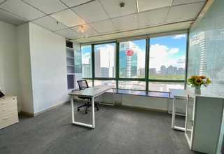 杭州国内木箱哪家便宜