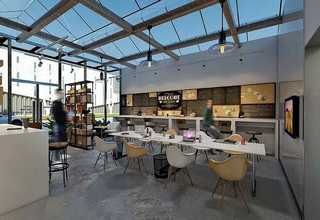 南安市美系老款改装件去哪里买