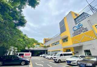 福建实用泛光灯报价