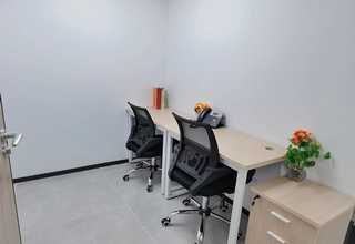 辽宁Tinuvin600紫外线吸收剂电话