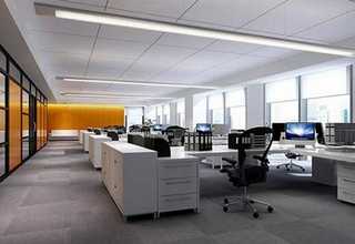 福建农家月子米商家