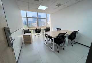 铝型材门比较价格