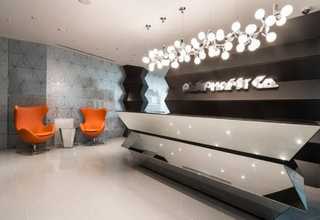 安溪加气块加气砖