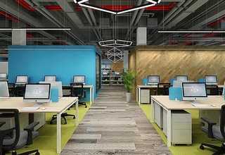 自粘PVC地板多少钱一平方