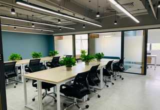 东莞**公寓床怎么买