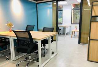 长春清洁切削液多少钱一桶