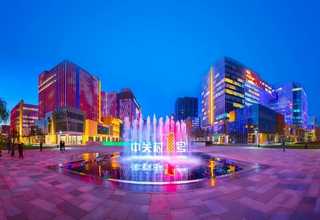 四川学生身心健康原因