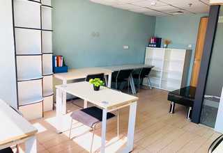 墙体防水补漏业务价钱