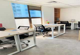 临城品质网站建设诚信推荐